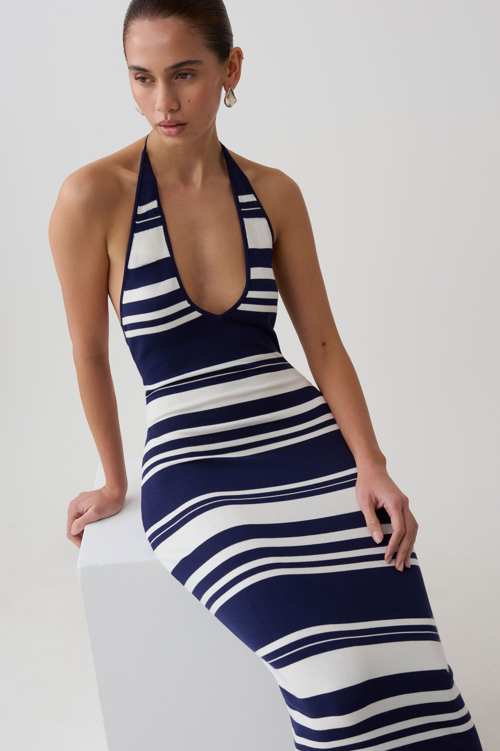 Brienne